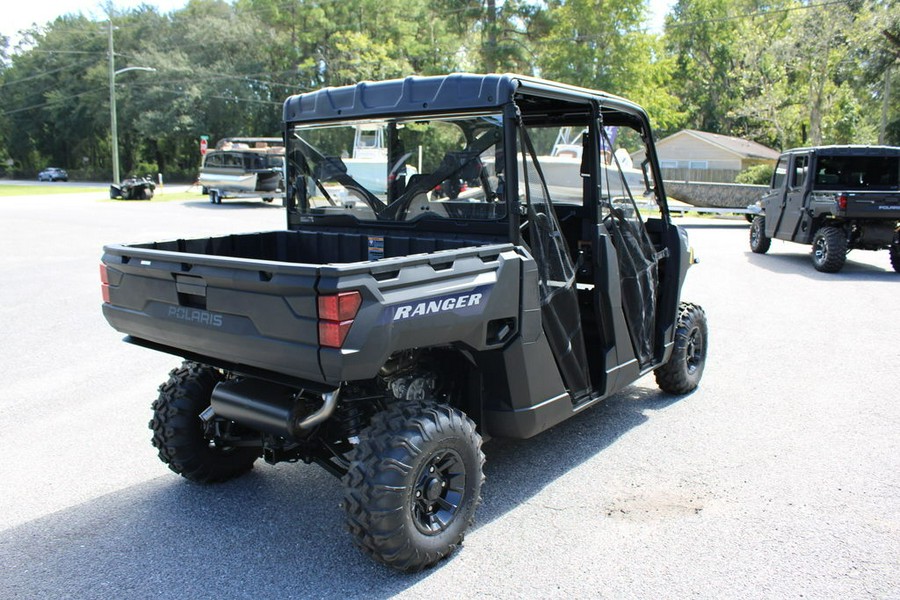 2027 Polaris® Ranger Crew 1000 Premium