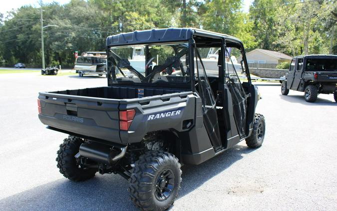 2027 Polaris® Ranger Crew 1000 Premium