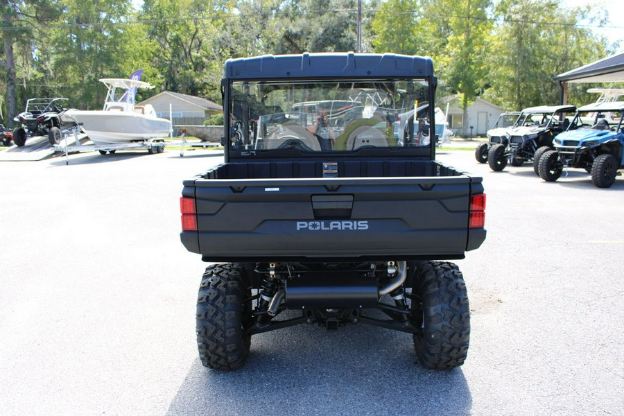 2027 Polaris® Ranger Crew 1000 Premium