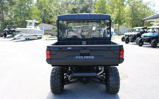 2027 Polaris® Ranger Crew 1000 Premium