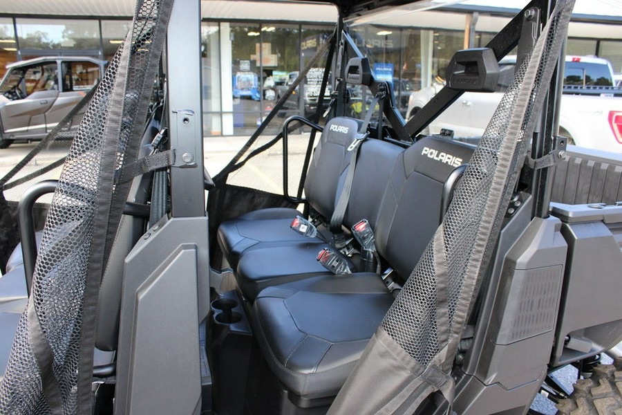 2027 Polaris® Ranger Crew 1000 Premium