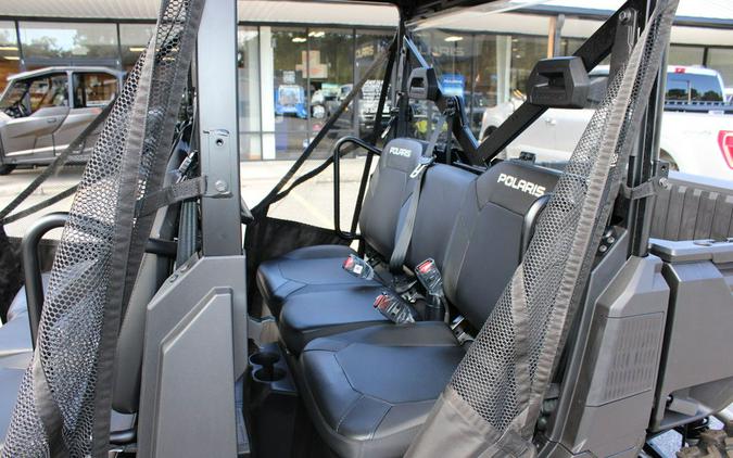 2027 Polaris® Ranger Crew 1000 Premium