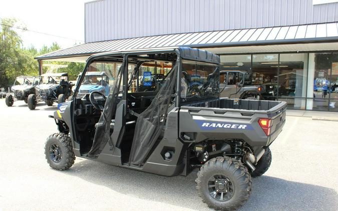 2027 Polaris® Ranger Crew 1000 Premium