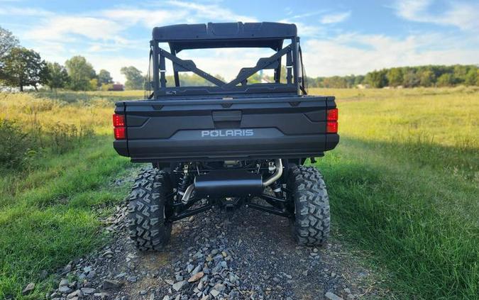2027 Polaris® Ranger 1000 Premium