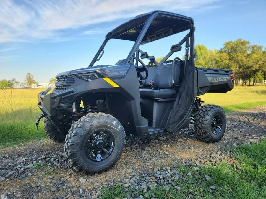2027 Polaris® Ranger 1000 Premium