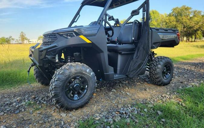 2027 Polaris® Ranger 1000 Premium