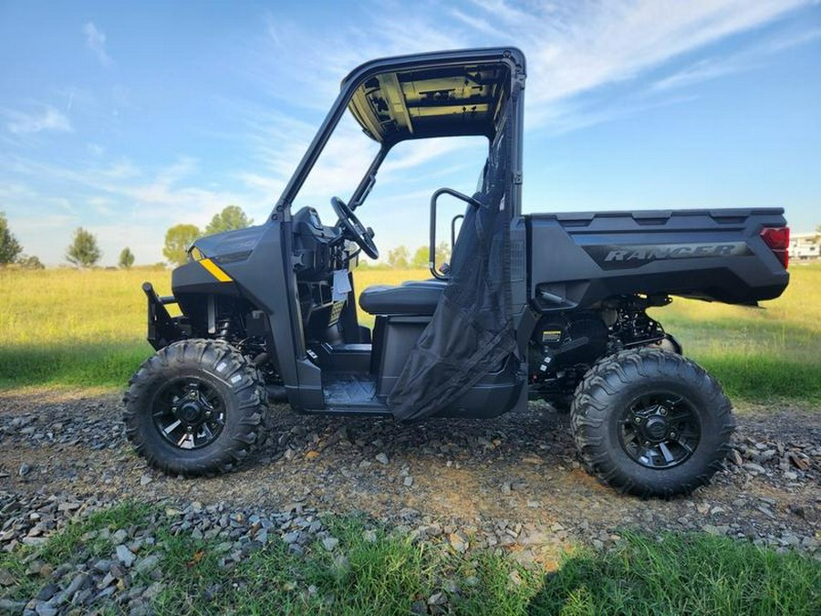 2027 Polaris® Ranger 1000 Premium
