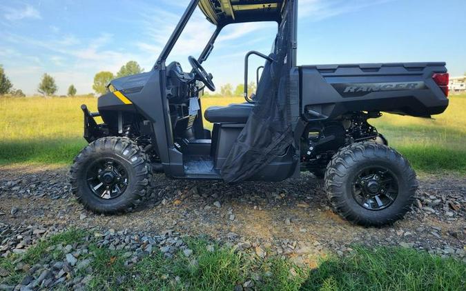 2027 Polaris® Ranger 1000 Premium