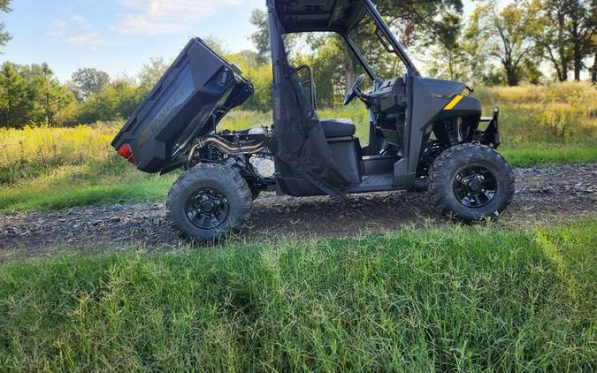 2027 Polaris® Ranger 1000 Premium