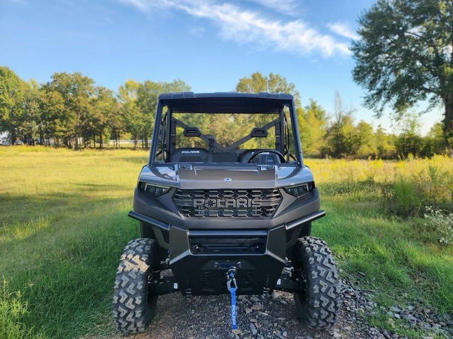 2027 Polaris® Ranger 1000 Premium