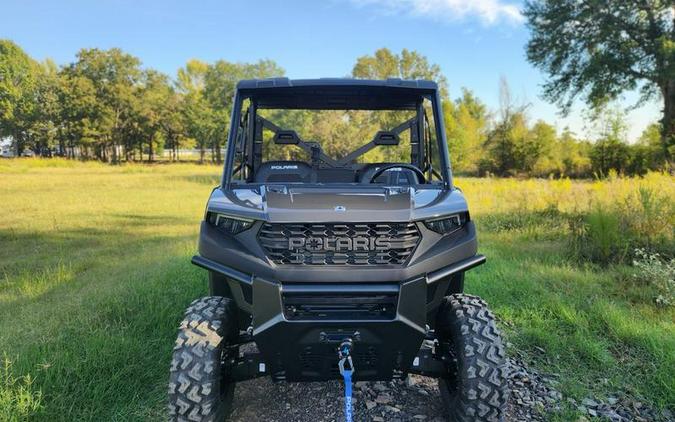 2027 Polaris® Ranger 1000 Premium