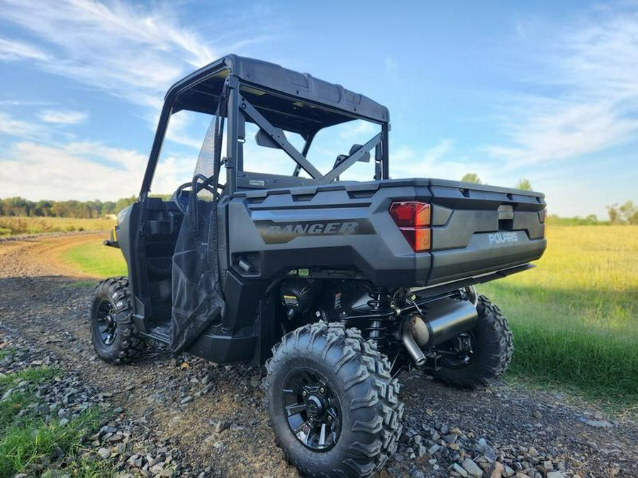 2027 Polaris® Ranger 1000 Premium