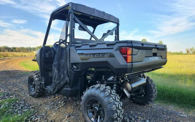 2027 Polaris® Ranger 1000 Premium
