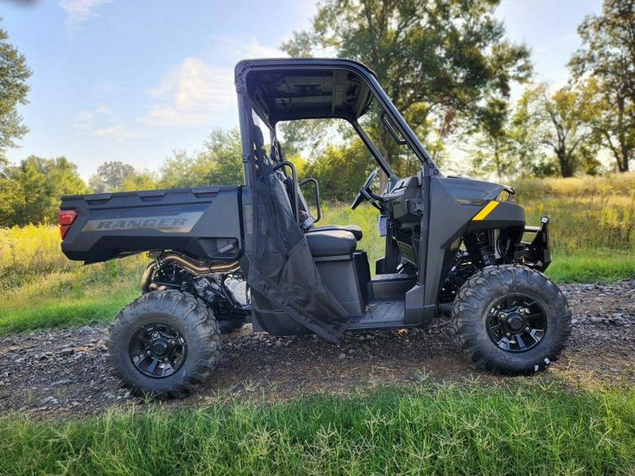2027 Polaris® Ranger 1000 Premium