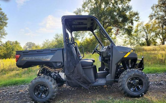 2027 Polaris® Ranger 1000 Premium