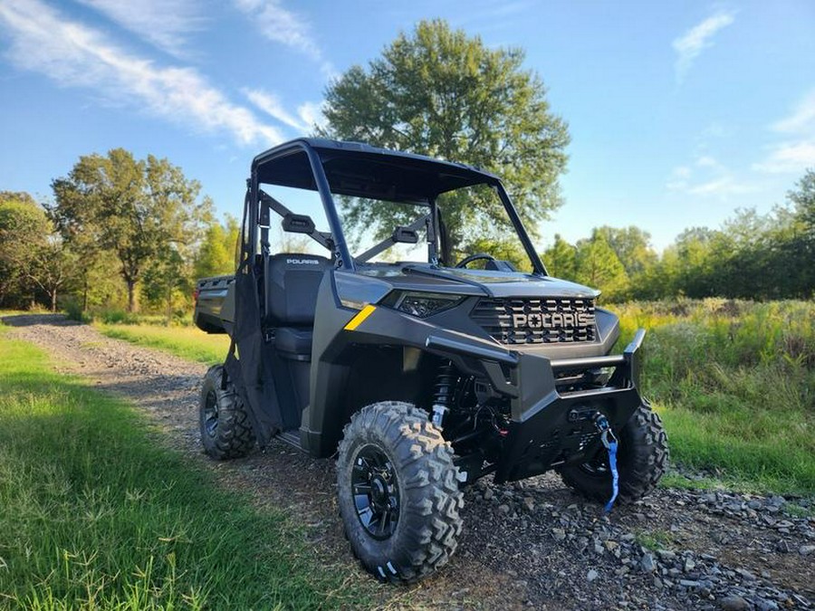 2027 Polaris® Ranger 1000 Premium