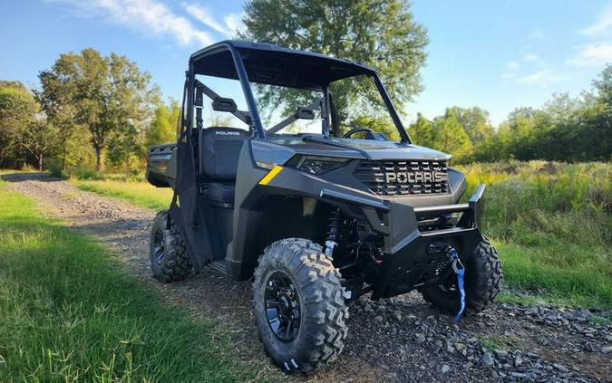 2027 Polaris® Ranger 1000 Premium