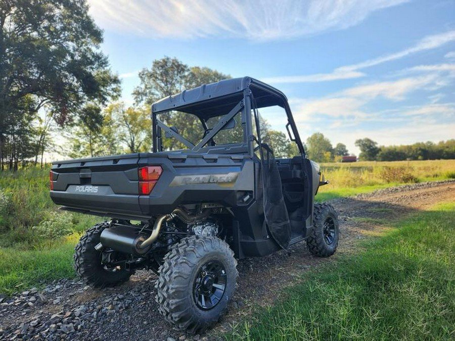 2027 Polaris® Ranger 1000 Premium