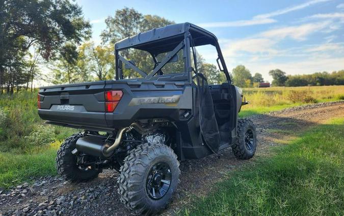 2027 Polaris® Ranger 1000 Premium