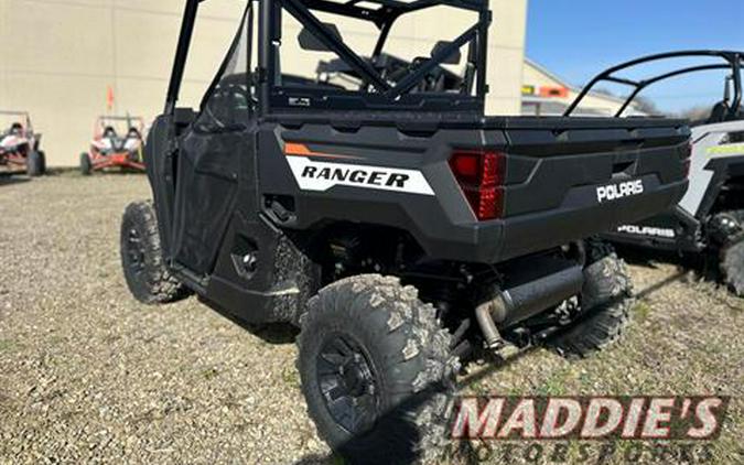 2024 Polaris Ranger 1000 Premium