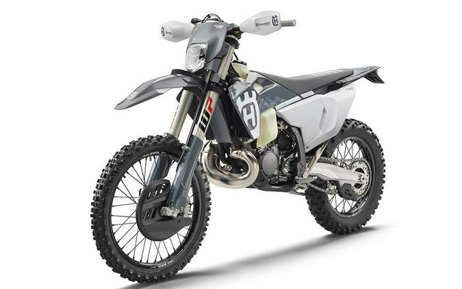 2024 Husqvarna Motorcycles TE 300 PRO