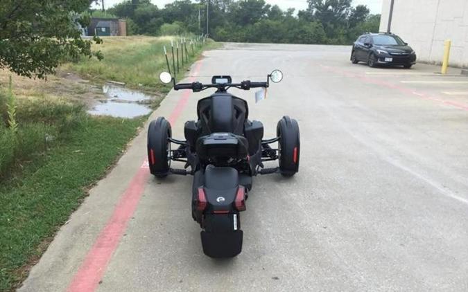 2026 Can-Am® RYKER RALLY 900