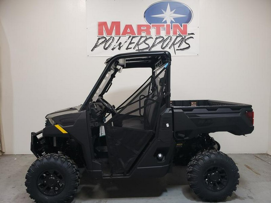 2026 Polaris® Ranger 1000 Premium