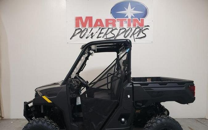 2026 Polaris® Ranger 1000 Premium