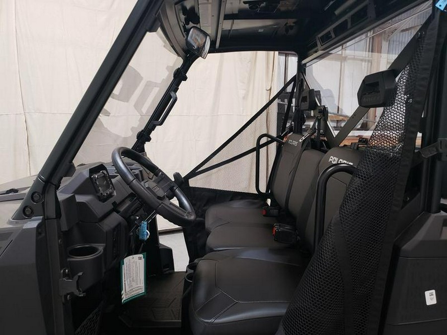 2026 Polaris® Ranger 1000 Premium