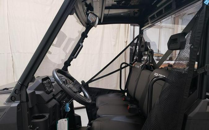2026 Polaris® Ranger 1000 Premium