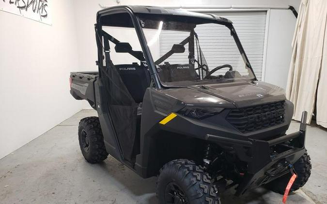 2026 Polaris® Ranger 1000 Premium