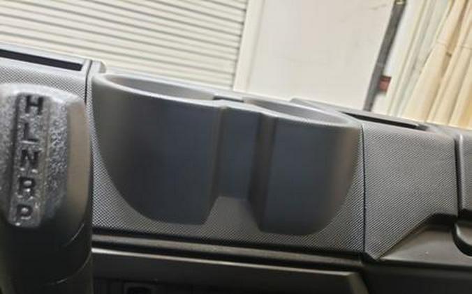 2026 Polaris® Ranger 1000 Premium