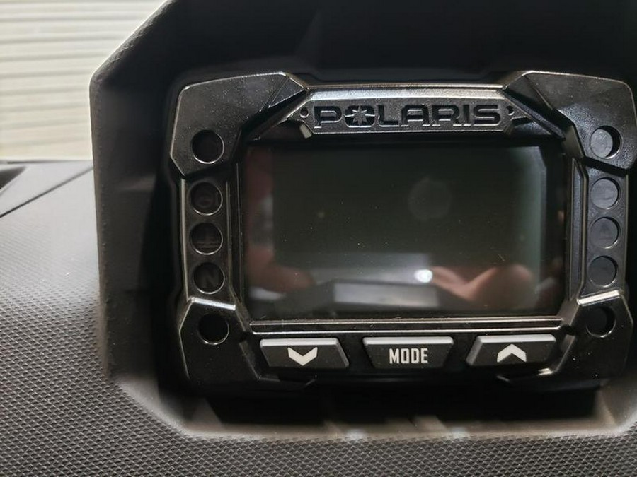 2026 Polaris® Ranger 1000 Premium