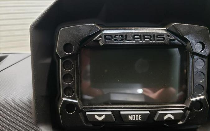 2026 Polaris® Ranger 1000 Premium