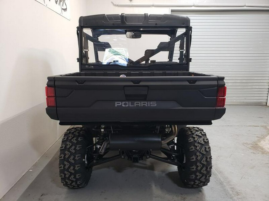 2026 Polaris® Ranger 1000 Premium