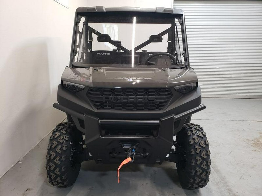 2026 Polaris® Ranger 1000 Premium