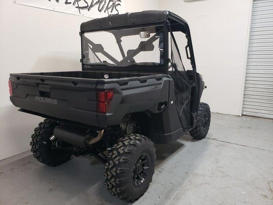 2026 Polaris® Ranger 1000 Premium