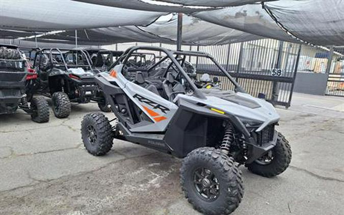 2024 Polaris RZR Pro XP Sport