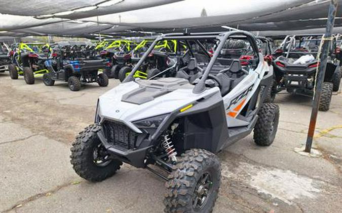 2024 Polaris RZR Pro XP Sport