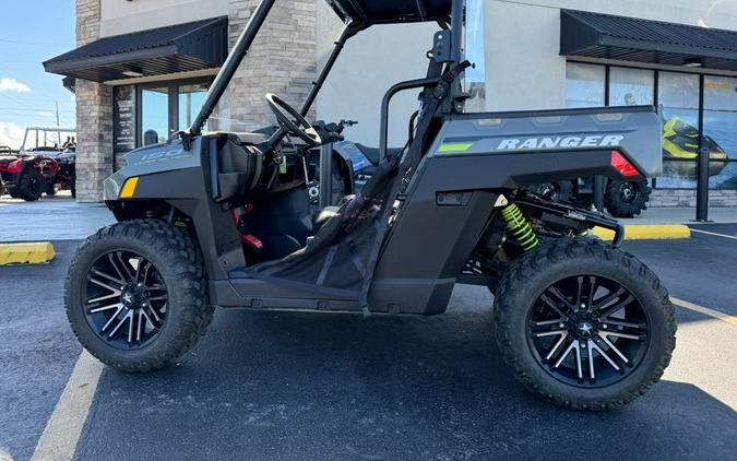 2023 Polaris Industries RANGER 150 EFI