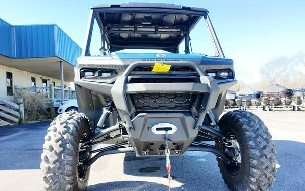 2026 Can-Am® Defender MAX XT HD11