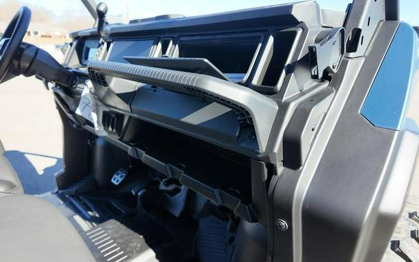 2026 Can-Am® Defender MAX XT HD11