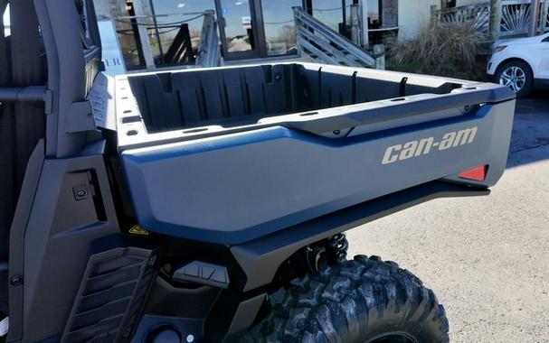 2026 Can-Am® Defender MAX XT HD11