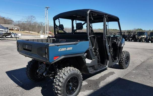 2026 Can-Am® Defender MAX XT HD11