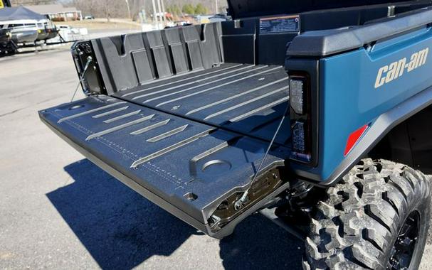 2026 Can-Am® Defender MAX XT HD11