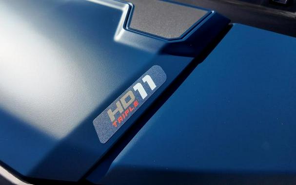 2026 Can-Am® Defender MAX XT HD11