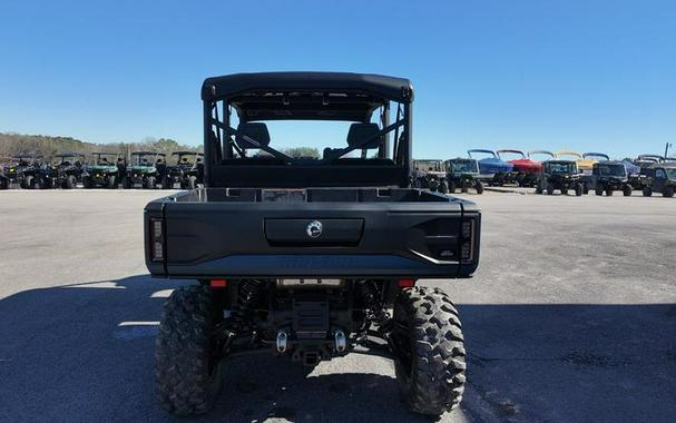 2026 Can-Am® Defender MAX XT HD11