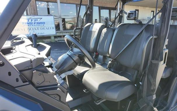 2026 Can-Am® Defender MAX XT HD11