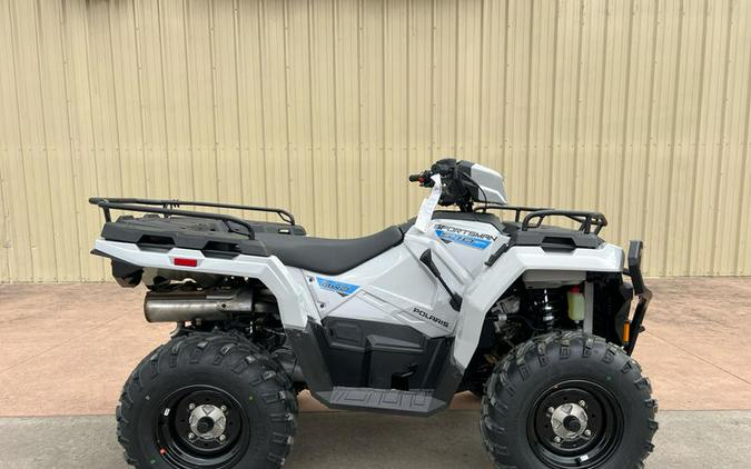 2026 Polaris® Sportsman 570