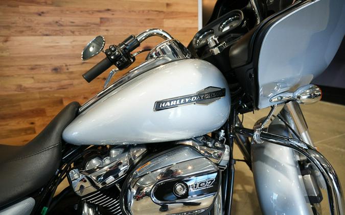 2023 Harley-Davidson FLTRX - Road Glide